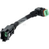 Adaptateur FENDT (AGCO) H922900040200