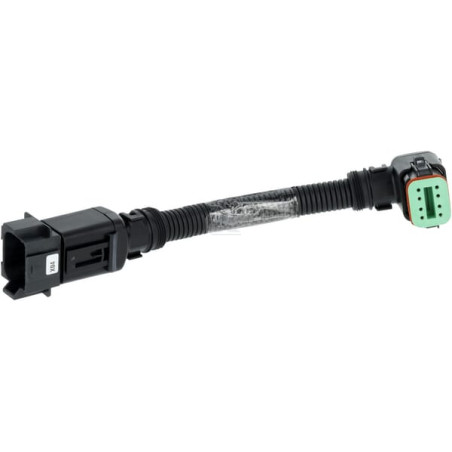 Adaptateur FENDT (AGCO) H922900040200