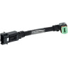 Adaptateur FENDT (AGCO) H922900040200