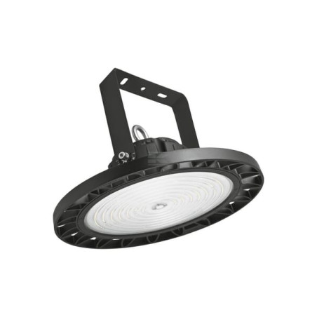 Luminaire LEDVANCE HBP75840110G5