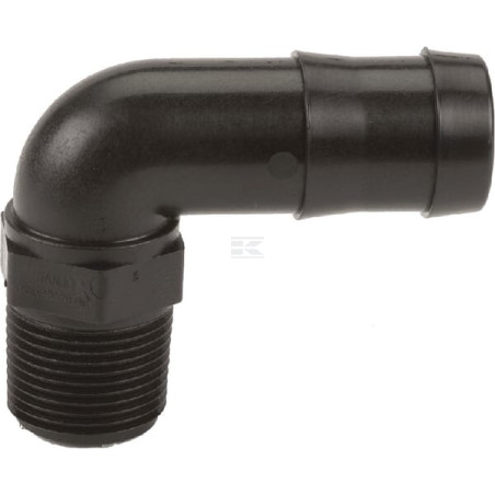 Embout BANJO HB07510090