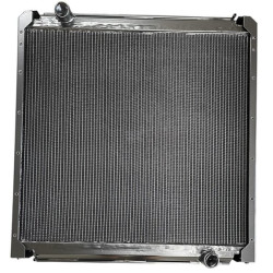Radiateur UNIVERSEL H931202050100N