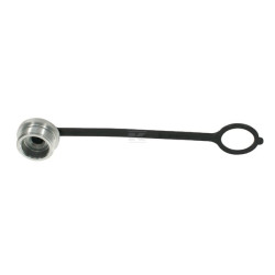 Bouchon anti-poussière DNP HA9M160