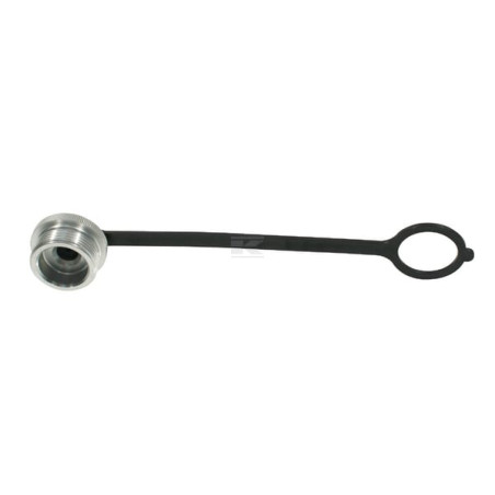 Bouchon anti-poussière DNP HA9M160