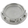 Bouchon UNBRANDED HCN120FSS100