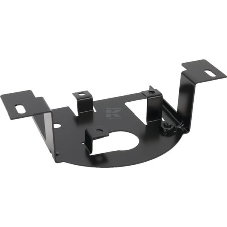Plaque FENDT (AGCO) H931812170060