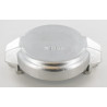 Capuchon UNBRANDED HCN120ESS080