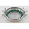 Capuchon UNBRANDED HCN120ESS080