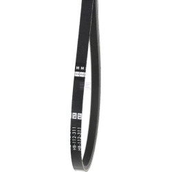 Courroie TIELBÜRGER HB112311