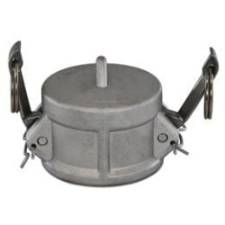 Bouchon UNIVERSEL HCN100GSS013