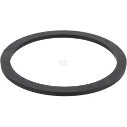 Bague d'étanchéité UNIVERSEL HCN100IBU150