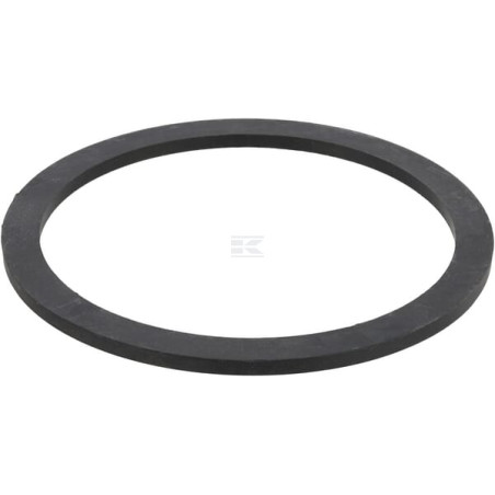 Bague d'étanchéité UNIVERSEL HCN100IBU150