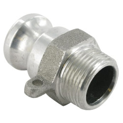 Raccord UNIVERSEL HCN100FSS076