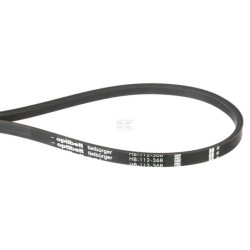 Courroie TIELBÜRGER HB112368