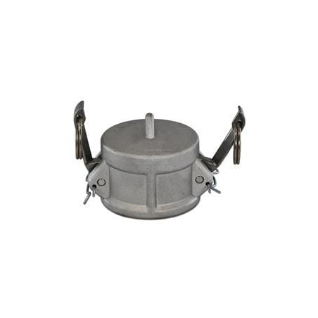 Bouchon UNIVERSEL HCN100GAL013