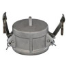 Bouchon UNIVERSEL HCN100GAL013