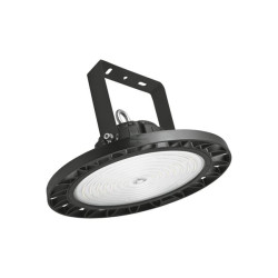 Luminaire LEDVANCE HBP150840110G5