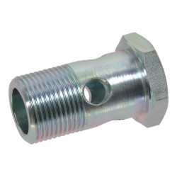 Boulon UNIVERSEL HBB12KR