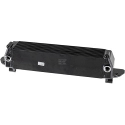 Refroidisseur UNIVERSEL H916951250200N