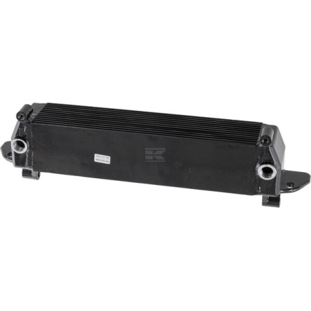 Refroidisseur UNIVERSEL H916951250200N