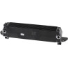 Refroidisseur UNIVERSEL H916951250200N