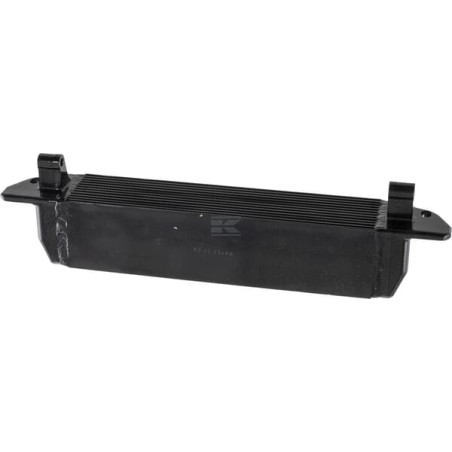 Refroidisseur UNIVERSEL H916951250200N