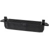 Refroidisseur UNIVERSEL H916951250200N
