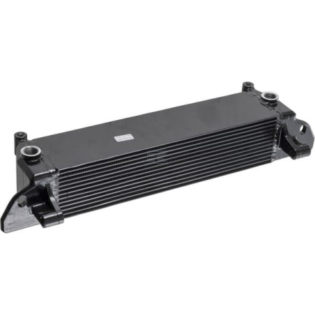 Refroidisseur UNIVERSEL H916951250200N