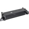 Refroidisseur UNIVERSEL H916951250200N