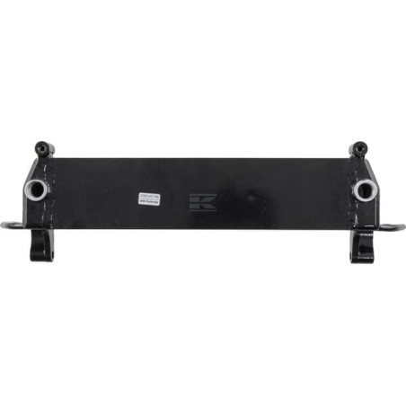 Refroidisseur UNIVERSEL H916951250200N