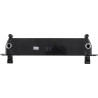 Refroidisseur UNIVERSEL H916951250200N