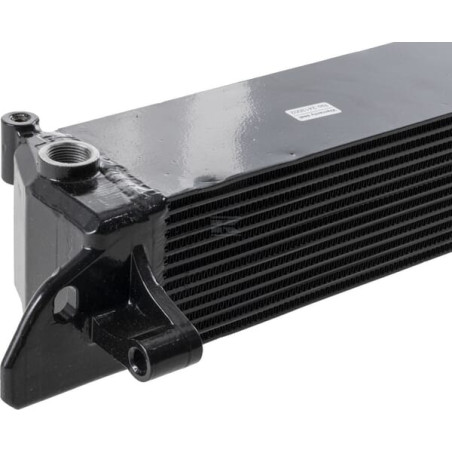 Refroidisseur UNIVERSEL H916951250200N