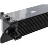 Refroidisseur UNIVERSEL H916951250200N