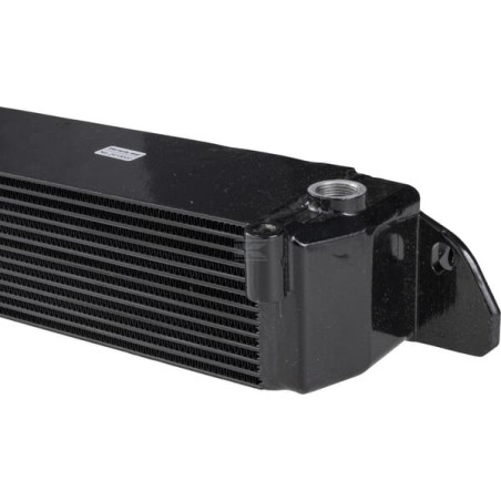 Refroidisseur UNIVERSEL H916951250200N