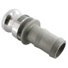 Embout UNIVERSEL HCN100ESS076