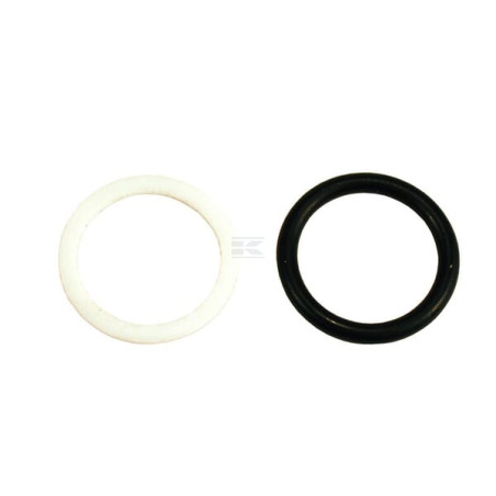 Kit DNP HA9F10AFD