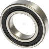 Roulement à billes TIELBÜRGER HA030008