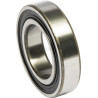 Roulement à billes TIELBÜRGER HA030008