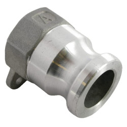 Raccord UNIVERSEL HCN100ASS076