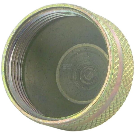 Bouchon UNIVERSEL HC33680