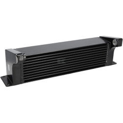 Refroidisseur UNIVERSEL H930950251200N