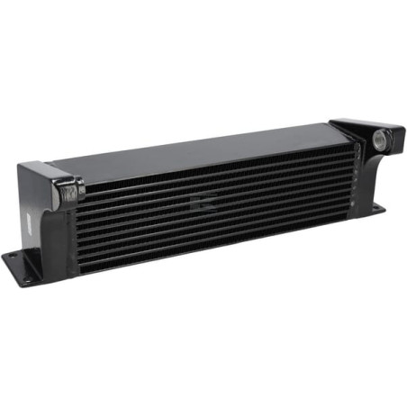 Refroidisseur UNIVERSEL H930950251200N