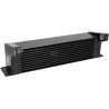 Refroidisseur UNIVERSEL H930950251200N