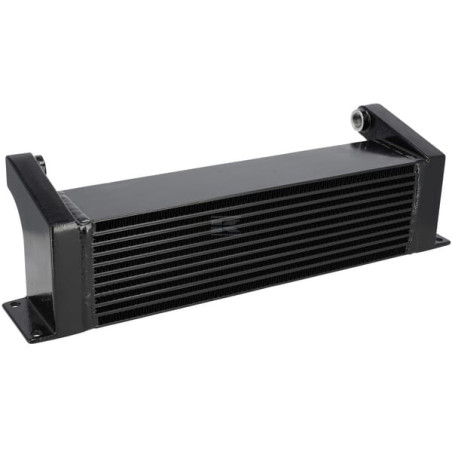 Refroidisseur UNIVERSEL H930950251200N