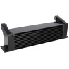Refroidisseur UNIVERSEL H930950251200N