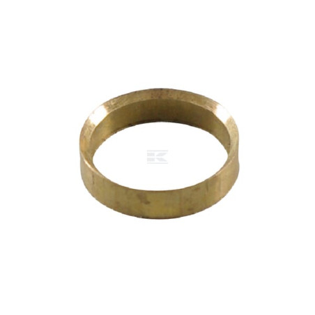 Bague de serrage HAASE HAA110035