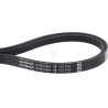 Courroie TIELBÜRGER HB165043