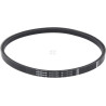 Courroie TIELBÜRGER HB165043