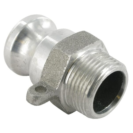 Camlock UNIVERSEL HCN100FAL013