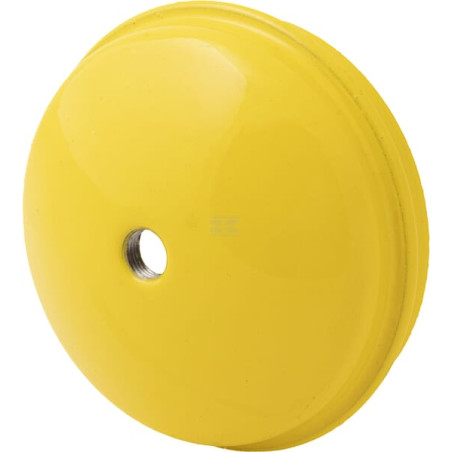 Bouchon JOHN DEERE H94950